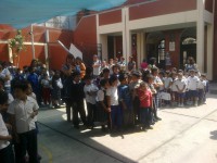 /album/los-progresistas/amigos-02-11-12-2865-jpg/